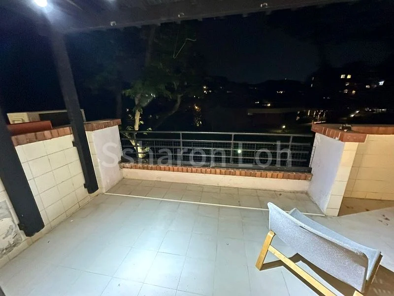 Common Room (Condo) for Rent in Loyang Valley - Image 8