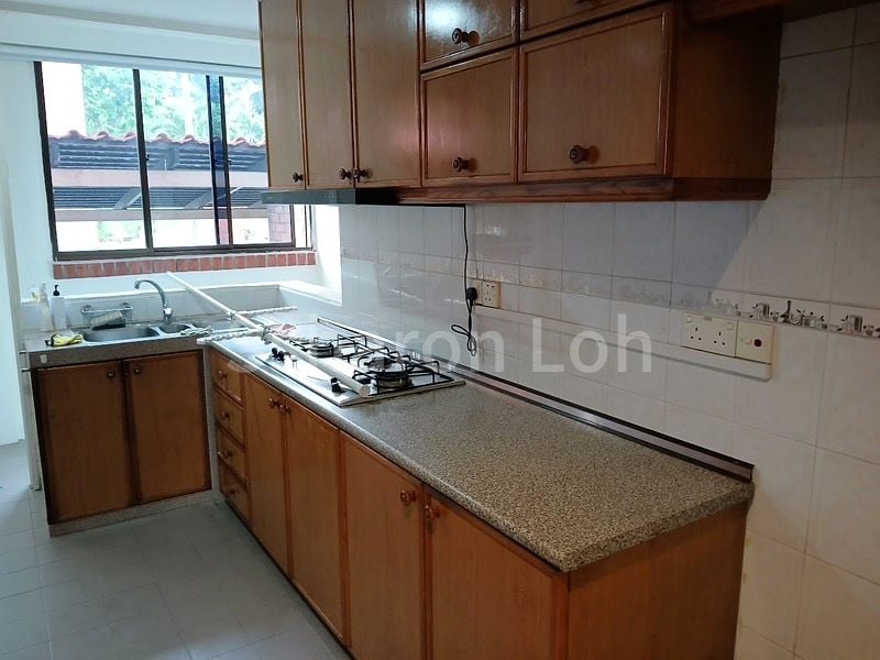 Common Room (Condo) for Rent in Loyang Valley - Image 11