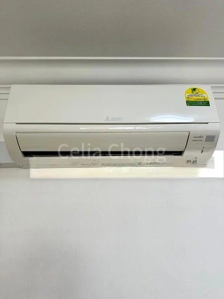 Common Room (HDB) for Rent in  610 Yishun Street 61 - Image 3