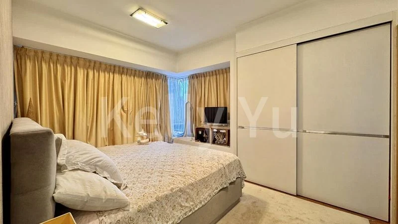 3 Bed Condo for Rent in  Waterford Residence - Image 5