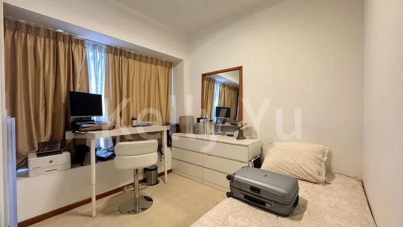 3 Bed Condo for Rent in  Waterford Residence - Image 6