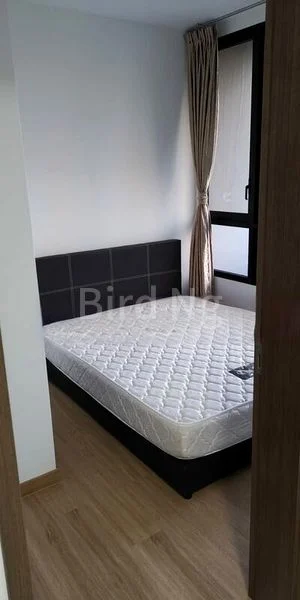 2 Bed Condo for Rent in  Le Quest - Image 2