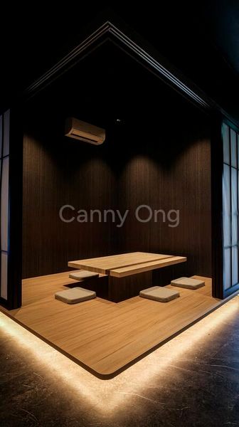 Food & Beverage for Rent: Cavan Suites - Image 3