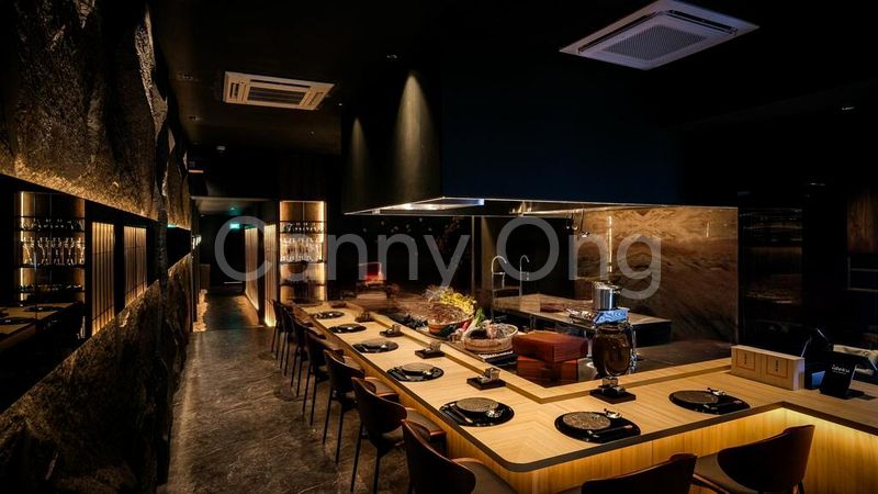 Food & Beverage for Rent: Cavan Suites - Image 4