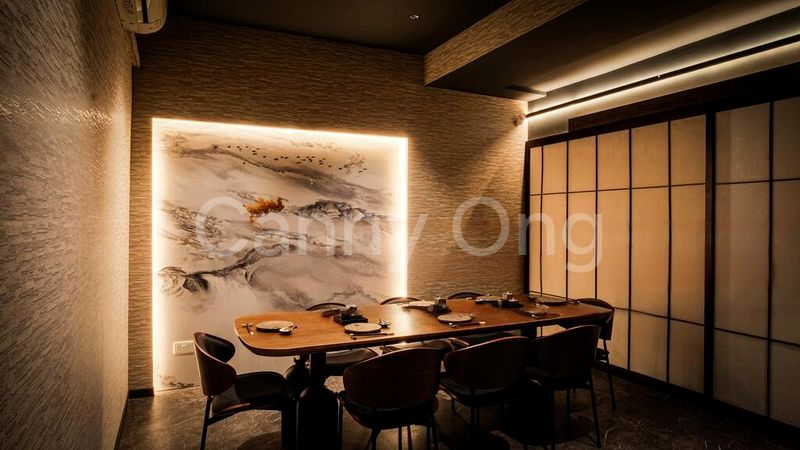 Food & Beverage for Rent: Cavan Suites - Image 1