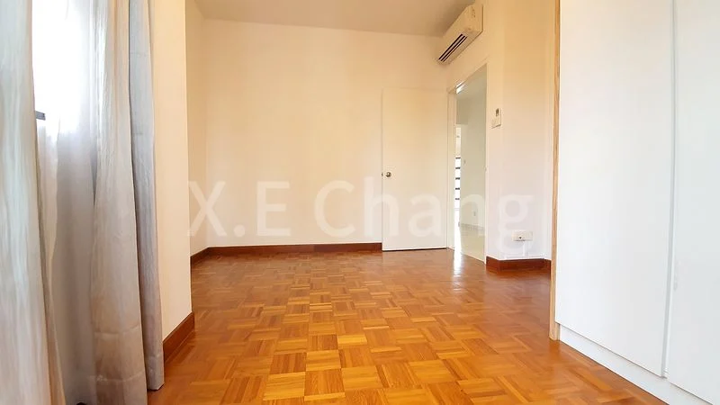 3 Bed Apartment (Condo) for Rent in  Parkway View - Image 9