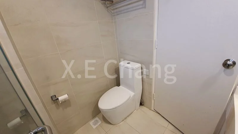 3 Bed Apartment (Condo) for Rent in  Parkway View - Image 16