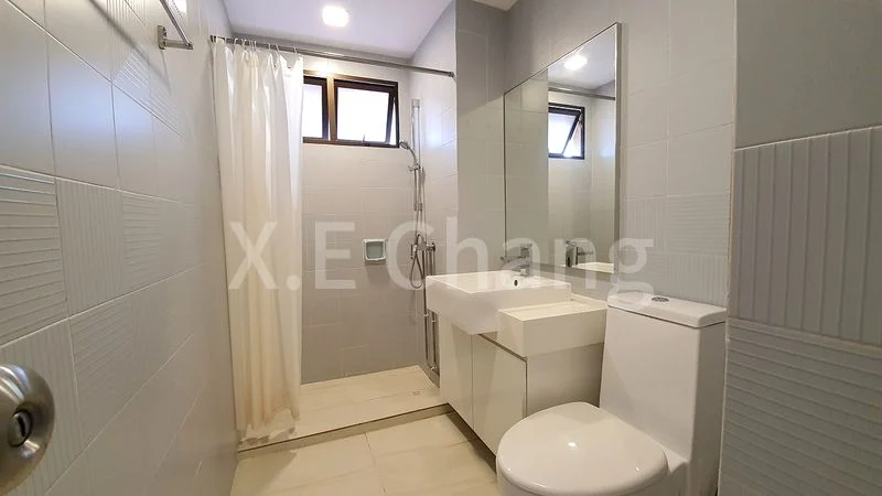 3 Bed Apartment (Condo) for Rent in  Parkway View - Image 13