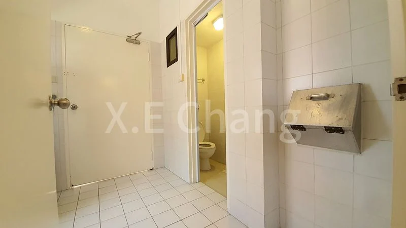 3 Bed Apartment (Condo) for Rent in  Parkway View - Image 29