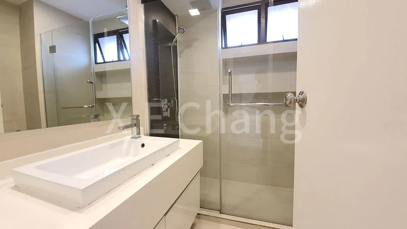 3 Bed Apartment (Condo) for Rent in  Parkway View - Image 17