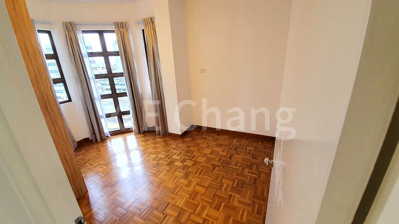 3 Bed Apartment (Condo) for Rent in  Parkway View - Image 11