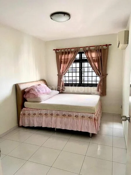 5 Room (5I) HDB for Rent in  200A Sengkang East Road - Image 5