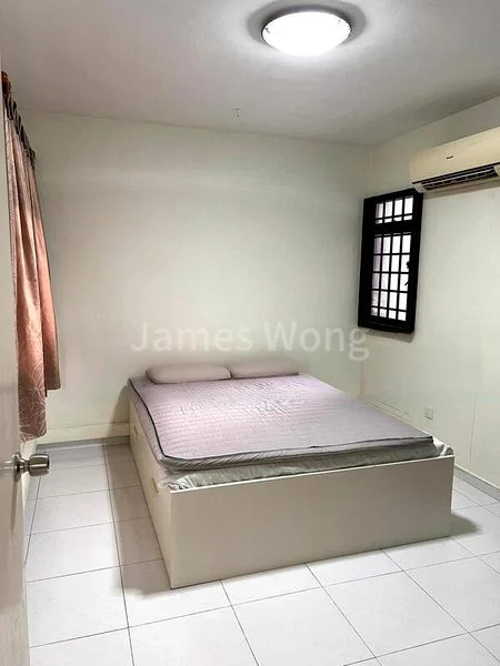 5 Room (5I) HDB for Rent in  200A Sengkang East Road - Image 4
