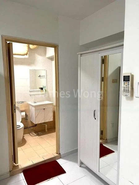 5 Room (5I) HDB for Rent in  200A Sengkang East Road - Image 2