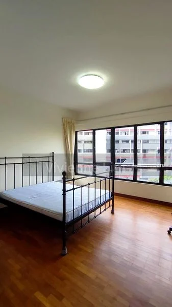 1 Bed Condo for Rent in  The Mayfair - Image 3