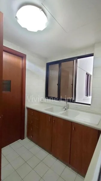 1 Bed Condo for Rent in  The Mayfair - Image 6