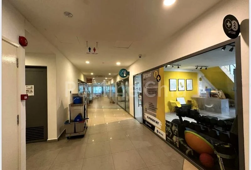 Shop / Shophouse for Sale: Icon @ Pasir Panjang - Image 6