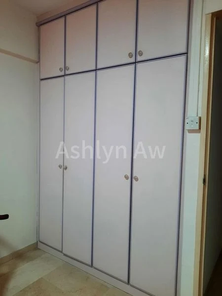 Common Room (HDB) for Rent in  651 Pasir Ris Drive 10 - Image 2