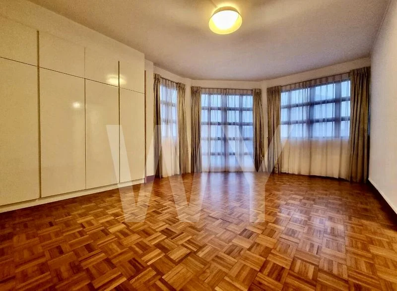 4 Bed Condo for Rent in  Parkway View - Image 20