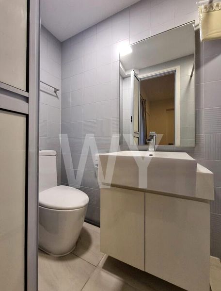 4 Bed Condo for Rent in  Parkway View - Image 5