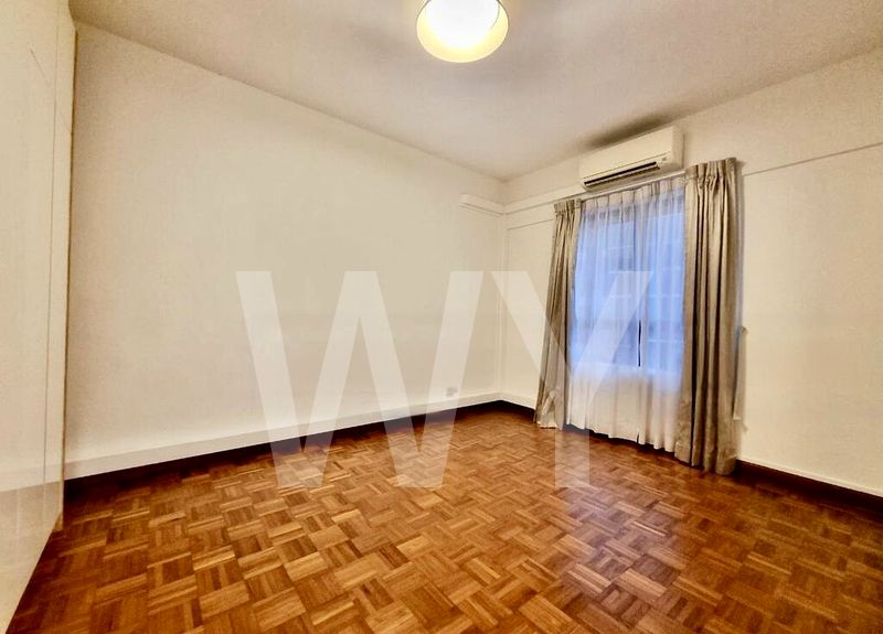 4 Bed Condo for Rent in  Parkway View - Image 15