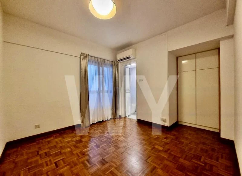 4 Bed Condo for Rent in  Parkway View - Image 9