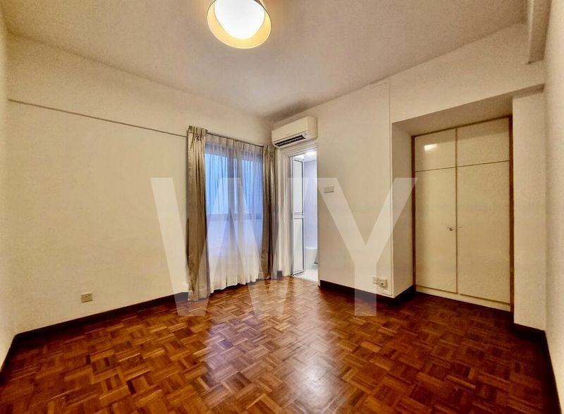 4 Bed Condo for Rent in  Parkway View - Image 17