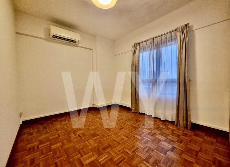 4 Bed Condo for Rent in  Parkway View - Image 16