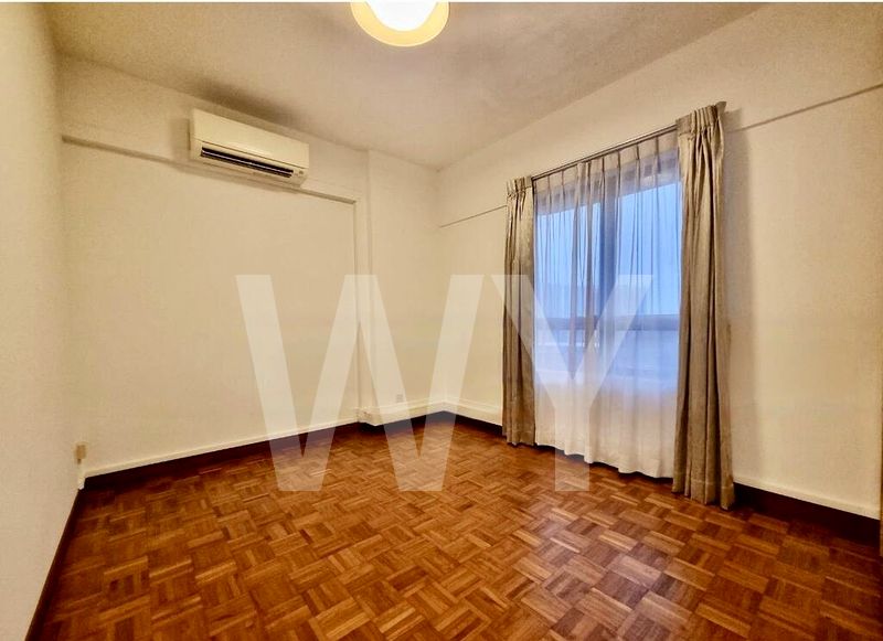 4 Bed Condo for Rent in  Parkway View - Image 8