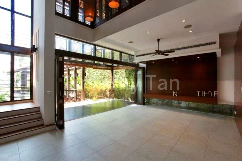 5 Bed Bungalow (Landed) for Sale in  Ocean Drive - Image 3