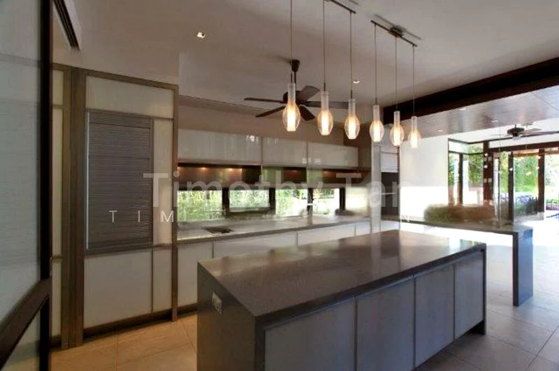 5 Bed Bungalow (Landed) for Sale in  Ocean Drive - Image 5