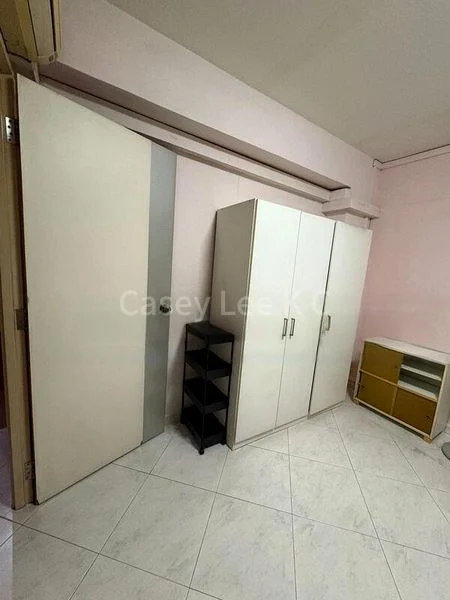 Common Room (HDB) for Rent in  612 Woodlands Avenue 4 - Image 2