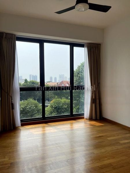 2 Bed Condo for Rent in  Waterbank At Dakota - Image 1