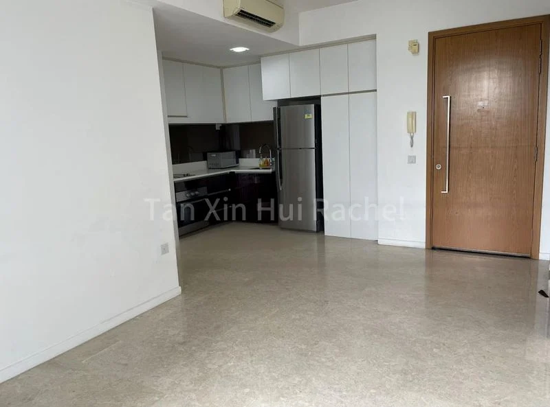 2 Bed Condo for Rent in  Waterbank At Dakota - Image 11