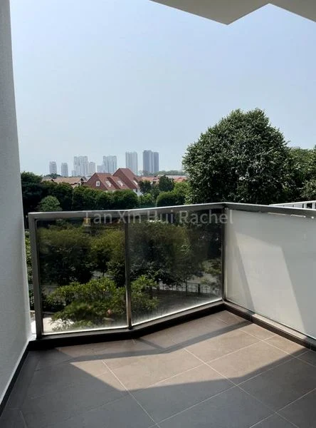 2 Bed Condo for Rent in  Waterbank At Dakota - Image 12