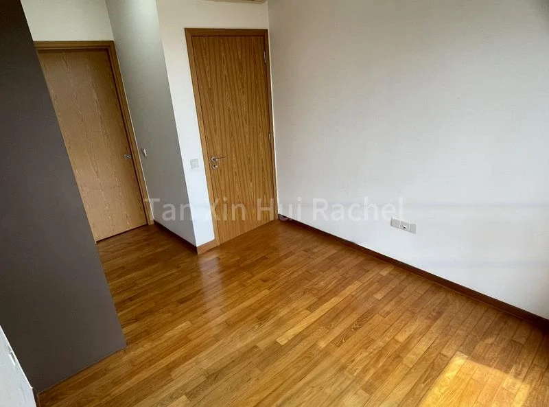 2 Bed Condo for Rent in  Waterbank At Dakota - Image 8