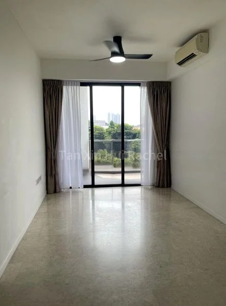 2 Bed Condo for Rent in  Waterbank At Dakota - Image 5