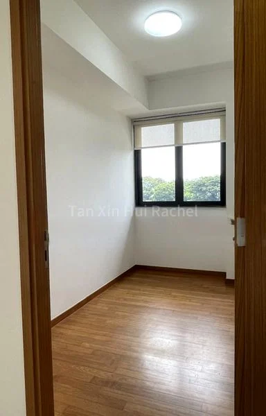 2 Bed Condo for Rent in  Waterbank At Dakota - Image 6