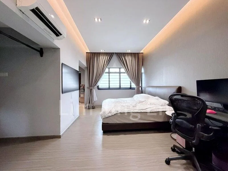 Executive HDB for Rent in  310B Anchorvale Road - Image 9