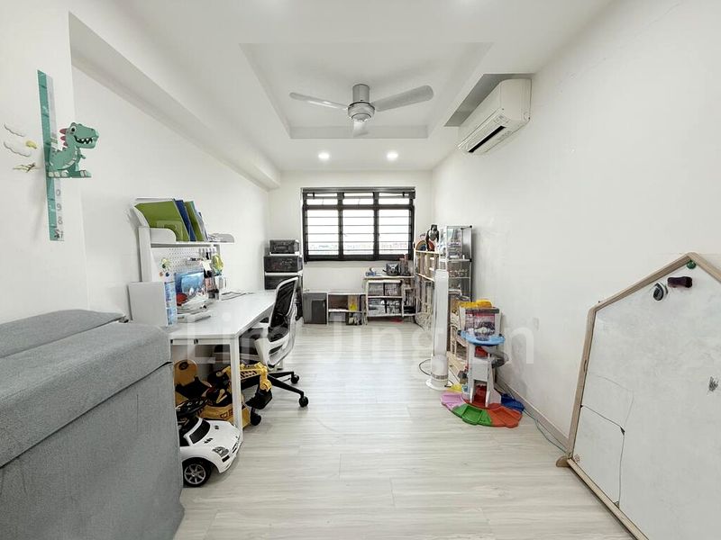 Executive HDB for Rent in  310B Anchorvale Road - Image 3
