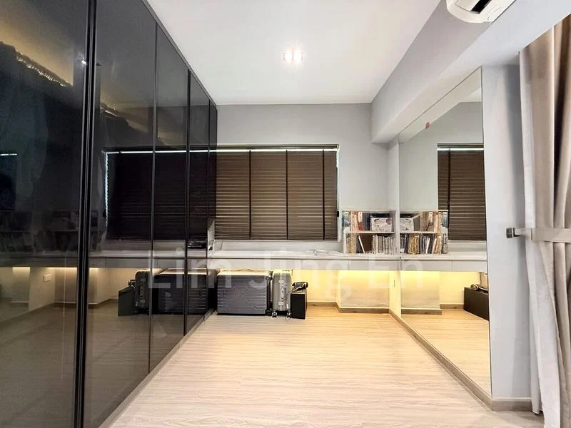 Executive HDB for Rent in  310B Anchorvale Road - Image 6