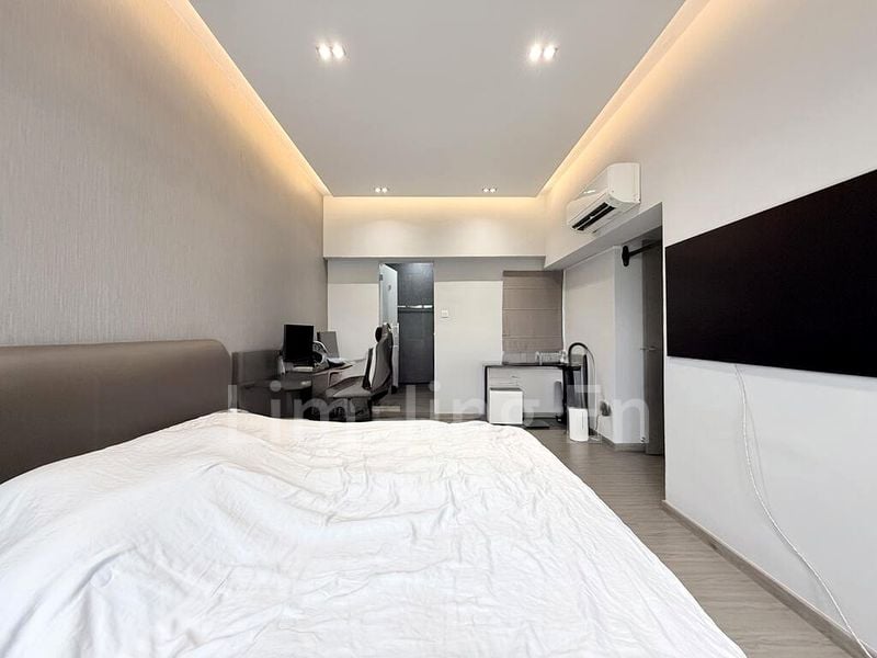 Executive HDB for Rent in  310B Anchorvale Road - Image 8