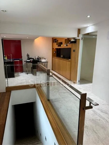 Shop / Shophouse for Sale: 7 Everton Park - Image 4