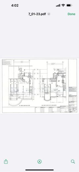 Shop / Shophouse for Sale: 7 Everton Park - Image 10