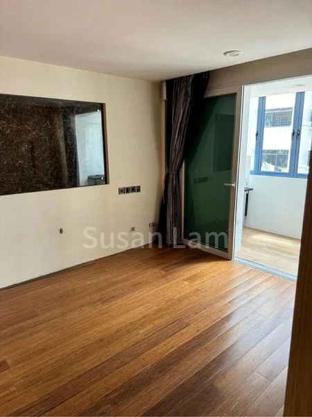 Shop / Shophouse for Sale: 7 Everton Park - Image 6