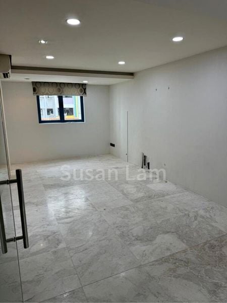 Shop / Shophouse for Sale: 7 Everton Park - Image 9
