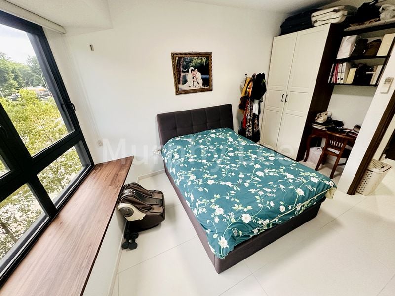 2 Bed Apartment (Condo) for Sale in 77 @ East Coast - Image 8