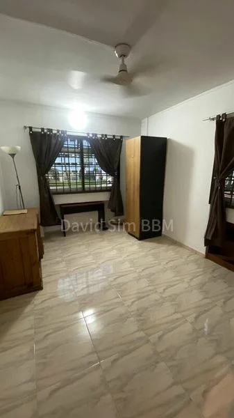 5 Room (5I) HDB for Rent in  881 Woodlands Street 82 - Image 7