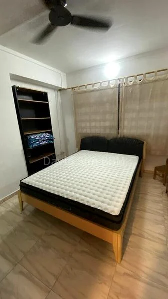 5 Room (5I) HDB for Rent in  881 Woodlands Street 82 - Image 10