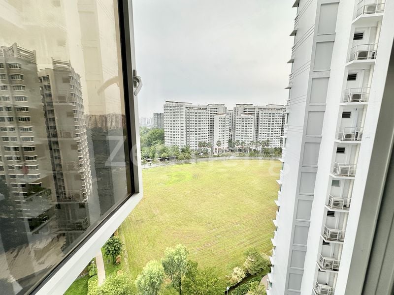 4 Room (4A) HDB for Sale in  473C Upper Serangoon Crescent - Image 5